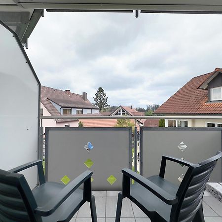 Obst- und Ferienhof Witzigmann Wasserburg Exterior foto